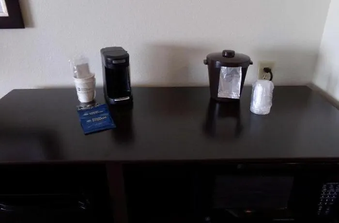Hotel Western Gateway 3*