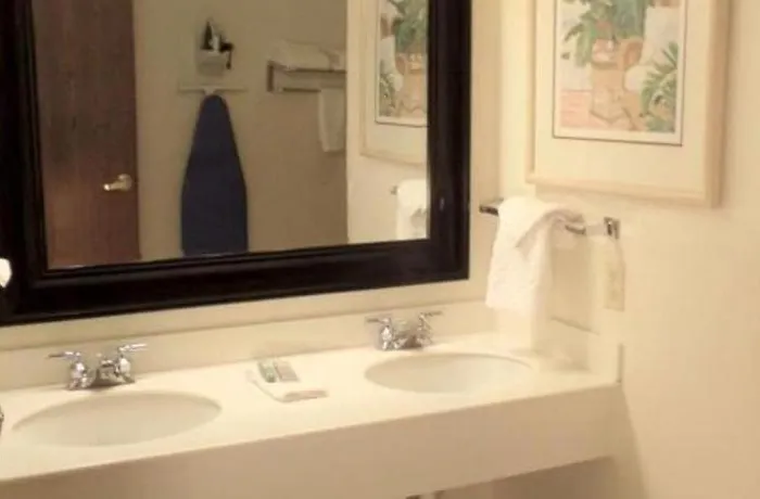 Western Gateway