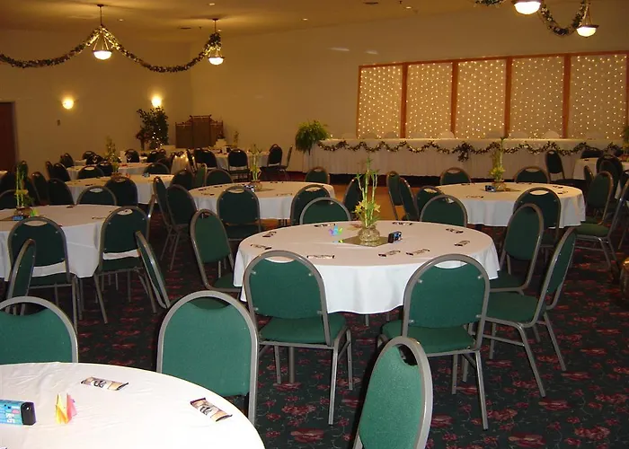 Hotel Western Gateway 3*