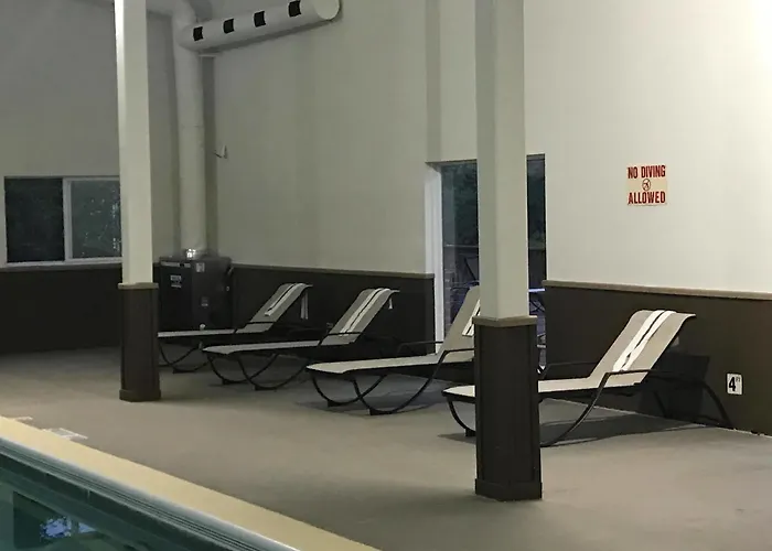 Western Gateway Hotel 3*