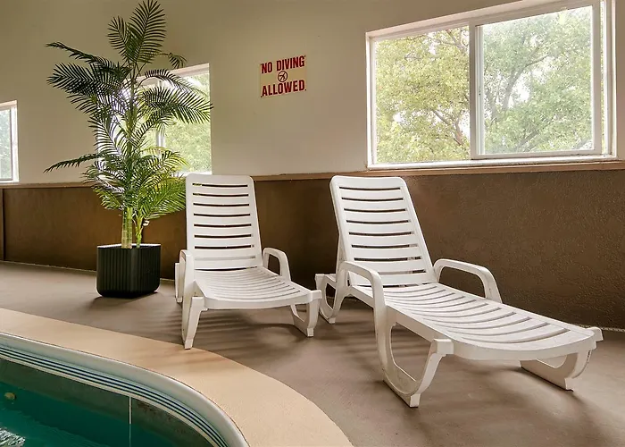 Hotel Western Gateway 3*