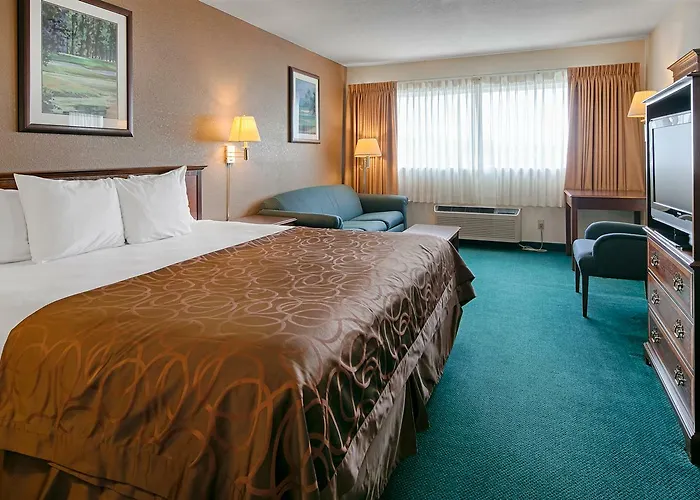 Western Gateway Hotel 3*